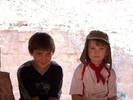 photo thumbnail #9