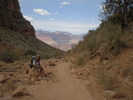 photo thumbnail #10