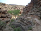photo thumbnail #14