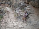 photo thumbnail #15