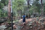 photo thumbnail #9