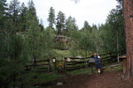 photo thumbnail #10