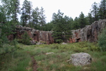 photo thumbnail #12