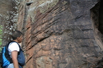 photo thumbnail #13