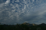 photo thumbnail #9