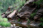 photo thumbnail #12