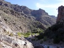 photo thumbnail #11