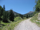 photo thumbnail #1