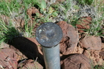 photo thumbnail #4
