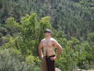 photo thumbnail #2