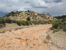 photo thumbnail #1