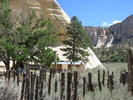 photo thumbnail #9