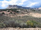 photo thumbnail #11