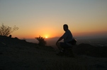 photo thumbnail #1