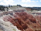 photo thumbnail #6