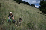 photo thumbnail #6