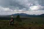 photo thumbnail #8