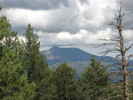 photo thumbnail #10