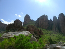 photo thumbnail #6