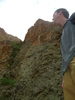 photo thumbnail #8