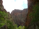 photo thumbnail #10