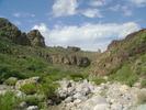 photo thumbnail #11