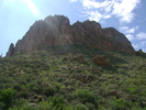 photo thumbnail #12