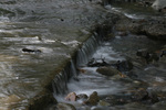photo thumbnail #12