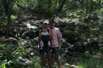photo thumbnail #13