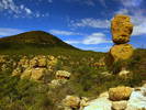 photo thumbnail #3