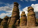 photo thumbnail #7