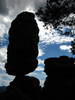 photo thumbnail #9