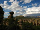 photo thumbnail #10