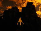 photo thumbnail #11