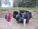 photo thumbnail #5