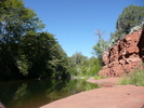 photo thumbnail #3