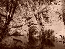 photo thumbnail #14