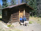 photo thumbnail #1