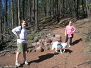 photo thumbnail #3