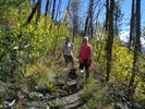 photo thumbnail #5