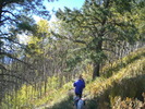 photo thumbnail #9