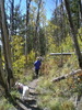 photo thumbnail #11