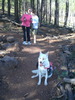 photo thumbnail #15
