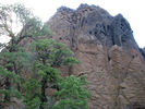 photo thumbnail #3
