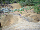 photo thumbnail #8