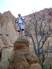 photo thumbnail #10