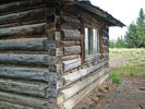 photo thumbnail #3