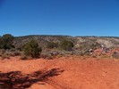 photo thumbnail #4
