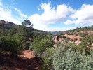 photo thumbnail #2