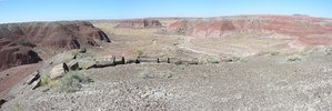 photo thumbnail #6